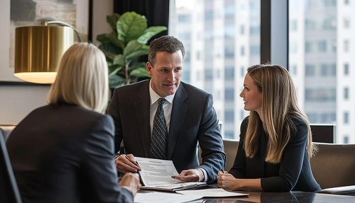 Proposition de loi visant à unifier les délais de dépôt des déclarations fiscales de succession