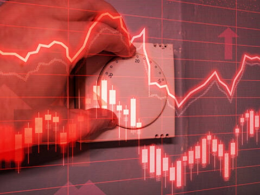 Guichet d’aide au paiement des factures de gaz et d’électricité : les dates de dépôt des demandes repoussées