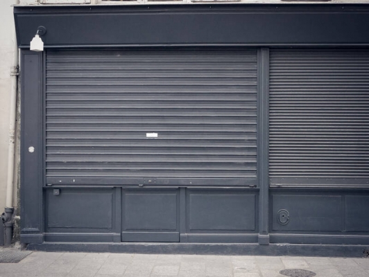 Une aide financière pour les débitants de tabac victimes des violences urbaines de fin juin