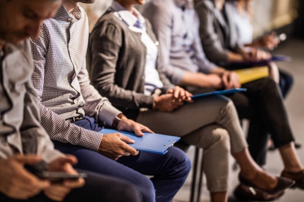 Bonus-malus sur la contribution chômage