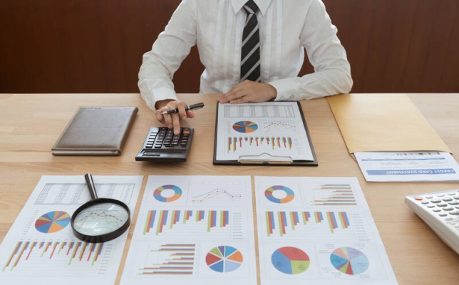 Pas de confusion de patrimoine sans flux financiers au profit du seul maître d’affaire