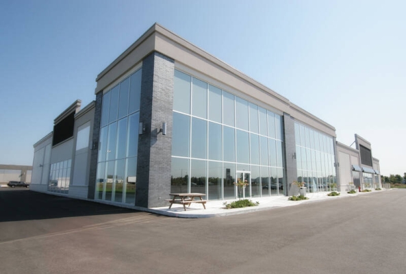 CFE : combien au minimum en 2024 ?