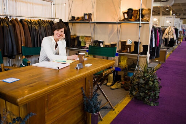 Baux renouvelés des résidences de tourisme : admission du congé triennal