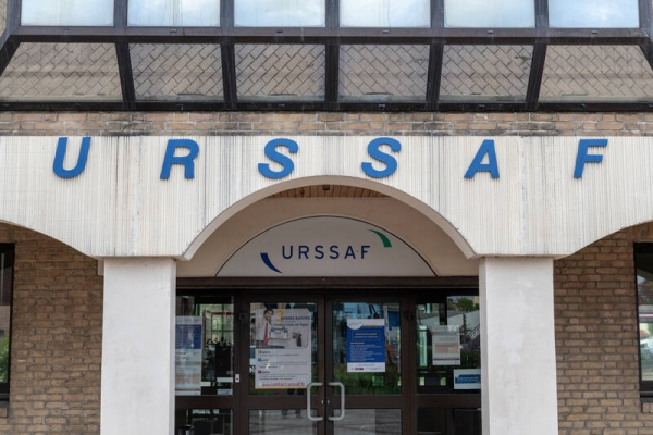 Projet de budget de la sécurité sociale pour 2024 1/2