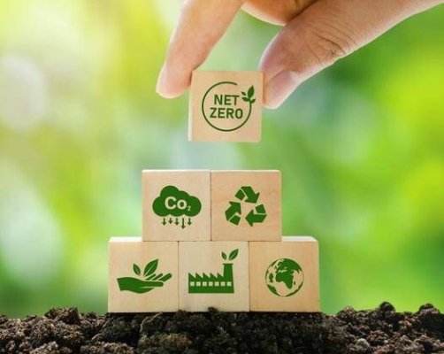 Crédit d’impôt industrie verte : ouverture du service d’agrément