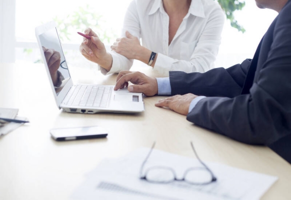 Inscription au compte AT/MP avant le 11-12-2023