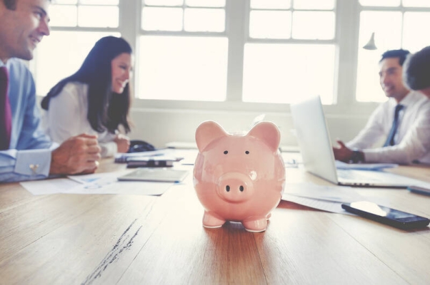 Épargne retraite supplémentaire d’entreprise