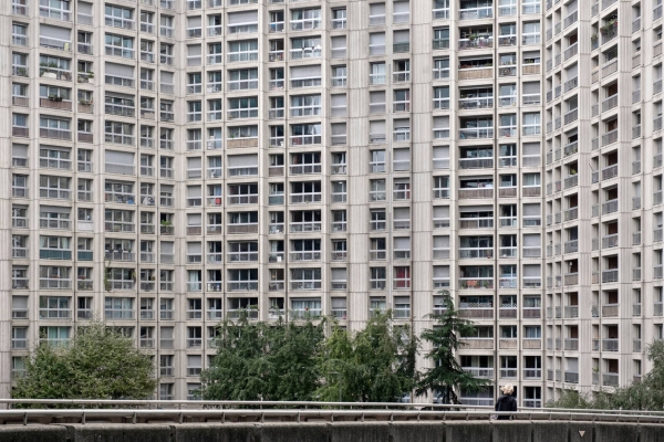 Zones urbaines en difficulté : les plafonds d’exonération de CFE pour 2024