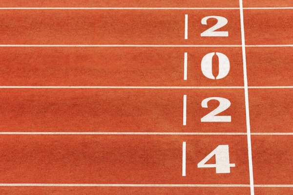 Jeux olympiques 2024 : des dérogations au repos hebdomadaire