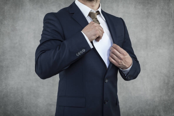 Non-cumul de deux sanctions en cas d’activités illicites