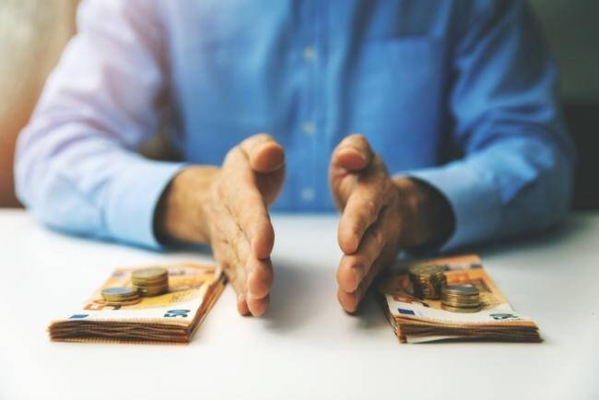 Partage de la valeur dans les petites entreprises