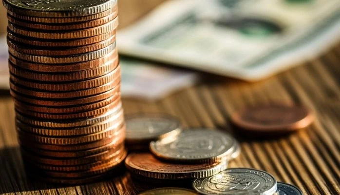 L’administration fiscale précise les contours du dispositif d’exonération des dons familiaux