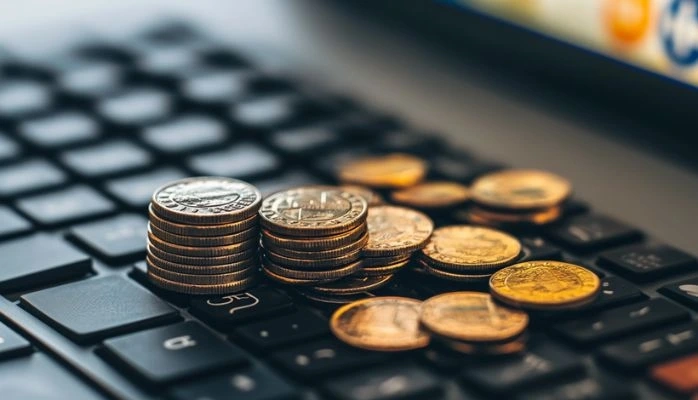 Un nouveau placement pour réarmer la France : Le fonds « Bpifrance Défense »