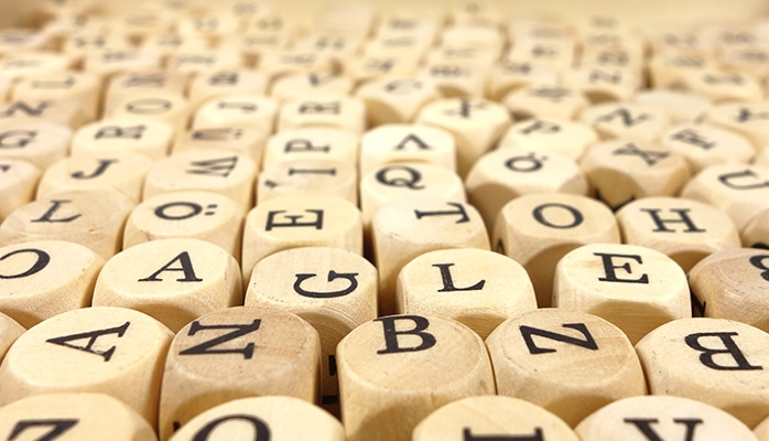 Etat-civil : actes d’état-civil pour les personnes intersexuées