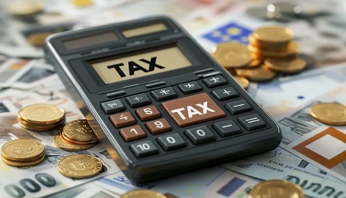 Avis portant sur un projet de dispositif renforcé concernant l’application de la retenue à la source aux opérations d’arbitrage de dividende dites « CumCum »