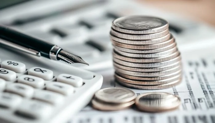 La hausse de la taxe sur les transactions financières au 1er avril 2025