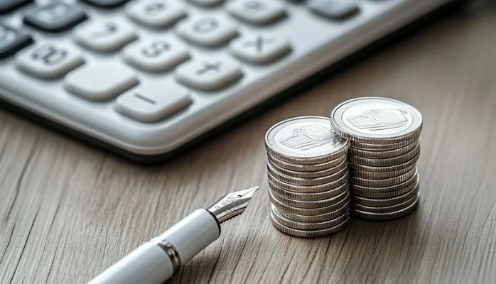 Une étrangeté du Plan d'épargne retraite collectif : qu'en est-il du déblocage anticipé pour la remise en l'état de la résidence principale à la suite d'une catastrophe naturelle ?