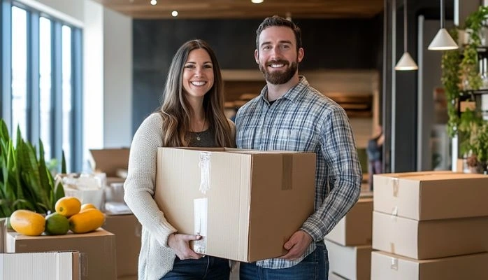 Investissement locatif : le Logement Locatif Intermédiaire (LLI) s'ouvre aux particuliers