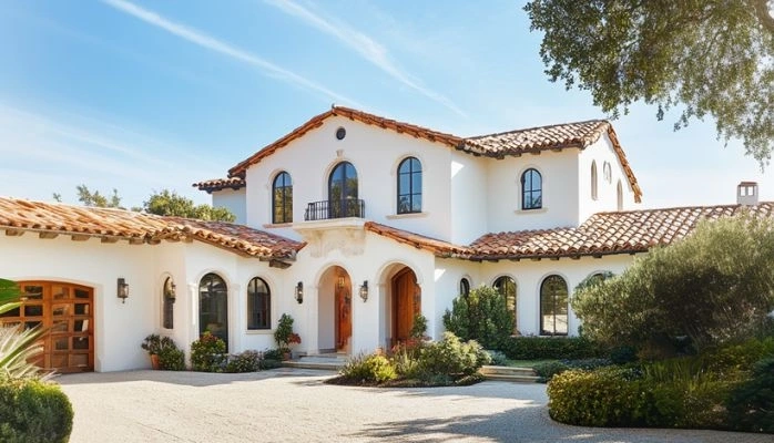 Bénéficiez d’une exonération d’impôt en cas de vente de votre résidence secondaire