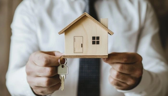 Achat immobilier : la hausse des taux de la BCE va-t-elle impacter le taux des crédits immo ?