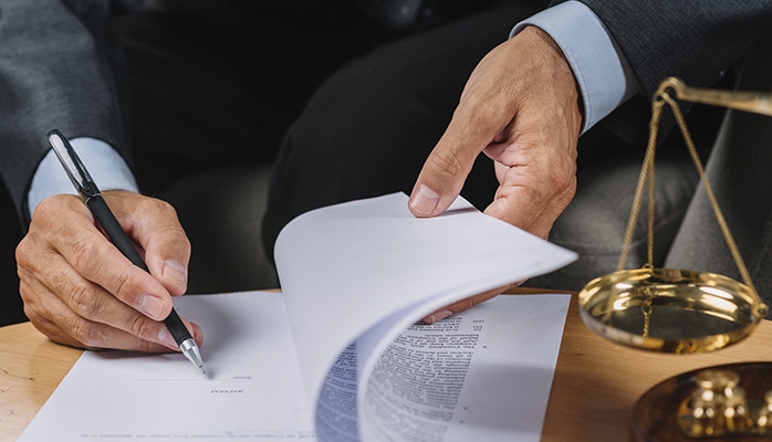 Reporting fiscal public : un format harmonisé pour les grandes entreprises