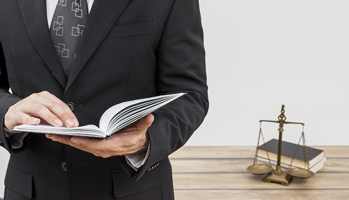 Entreprises à l’étranger et TVA : le point sur les mécanismes de représentation en France