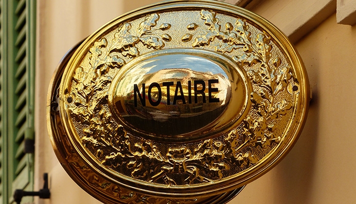 La BCE abaisse ses taux directeurs à 2,25 % : vers une amélioration du crédit ?