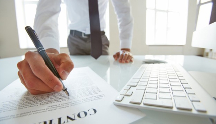 Entrepreneurs individuels : de quoi sera composé votre patrimoine professionnel ?