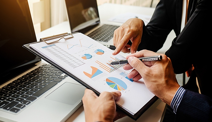 Défiscalisation : Réduire la note fiscale de l’année