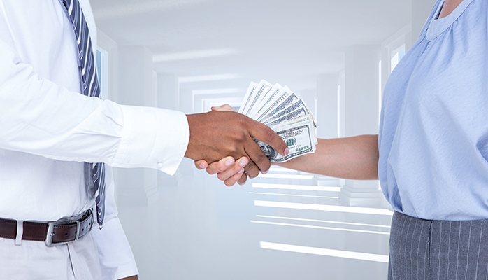 Mécénat d'entreprise : les fédérations et unions d'organismes agréés peuvent aussi financer des PME 