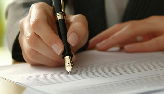 Tout comprendre pour rédiger votre pacte d’associés : les clauses à insérer 